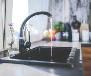 About Emergency plumbing pros Ardmore, AL